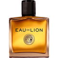 Eau de Lion by Nestlé