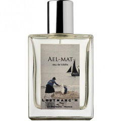 Aël-Mat von Lostmarc'h