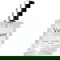 Vetiver by Excelsis