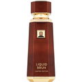 Liquid Brun Limited Edition von French Avenue