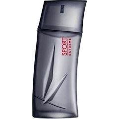 Kenzo Homme Sport Extrême by Kenzo