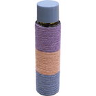 Deuce Femme by Maryāj