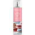 Iced Macaron (Body Mist) von Mémoire Archives