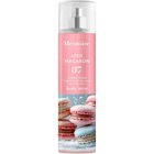 Iced Macaron (Body Mist) by Mémoire Archives