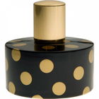 Polka von Primark