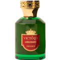 Langobardi by Victoria