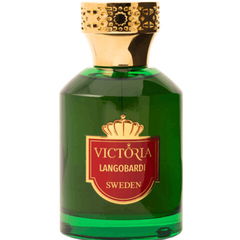 Langobardi von Victoria