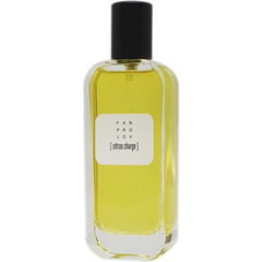 Citrus Charge von YanFrolov