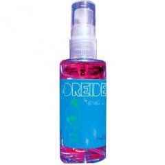 Holiday 2010 - Dr. Dreidel by Smell Bent