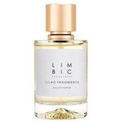 Lilac Fragments by Limbic Fragrances