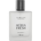 Acqua Fresh by G. Bellini
