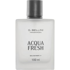 Acqua Fresh by G. Bellini