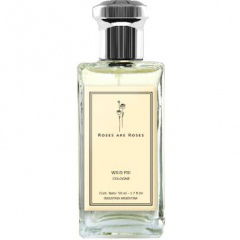 Wild Fig von Roses are Roses