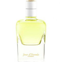 Jour d'Hermès Gardénia by Hermès