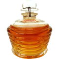 Vega (Parfum)