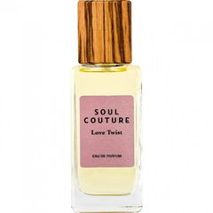 Love Twist by Soul Couture