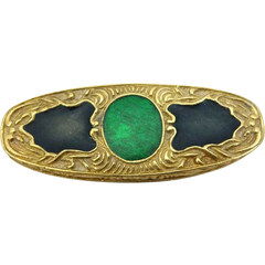 Cerissa (Solid Perfume Concentrate) by Revlon