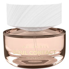 Soul Contact von Oh April