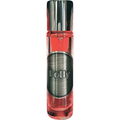 Polly (Extrait de Parfum) by One Way Bridge Perfumes
