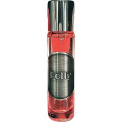 Polly (Extrait de Parfum) von One Way Bridge Perfumes