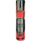 Polly (Extrait de Parfum) von One Way Bridge Perfumes