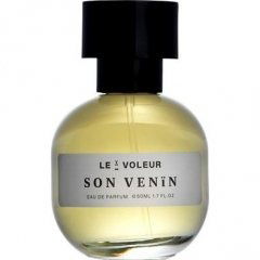 Le Voleur von Son Venïn
