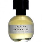 Le Voleur by Son Venïn