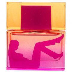 Attitude Miami Edition for Her by Elite