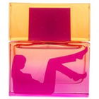 Attitude Miami Edition for Her von Elite