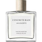 Concrete Rain von AllSaints