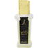 Black Oud (Perfume Oil)