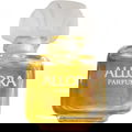 Allora (Parfum) von Marbert