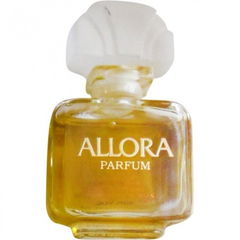 Allora (Parfum) von Marbert