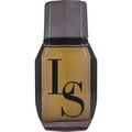 LS (Eau de Toilette) by Luciano Soprani