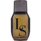 LS (Eau de Toilette) von Luciano Soprani