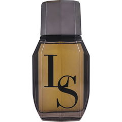 LS (Eau de Toilette) by Luciano Soprani