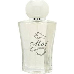 Coach (2016) (Eau de Toilette) by Coach