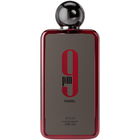 9pm Rebel by Afnan Perfumes
