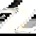 Victory League (After Shave Lotion) von Adidas