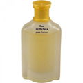 Eau de Beluga pour Femme by Régine's