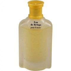 Eau de Beluga pour Femme by Régine's