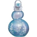 Blue Charm von Azzaro
