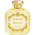 Bizzarria von Santa Maria Novella