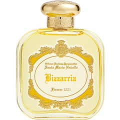 Bizzarria by Santa Maria Novella