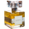 Vientiane by Providence Perfume
