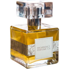 Vientiane by Providence Perfume