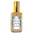 Grand Battement von Odette Parfum Co.