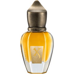 Tempest (Perfume Oil) von Xerjoff
