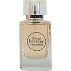 Things Become Beautiful von Figenzi