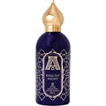 Khaltat Night (Eau de Parfum) von Attar Collection